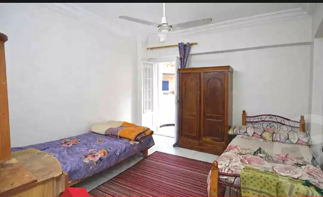 https://aqarmap.com.eg/en/listing/7239365-for-sale-alexandria-sydy-bshr-sydy-bshr-bhry-shr-khld-bn-lwlyd