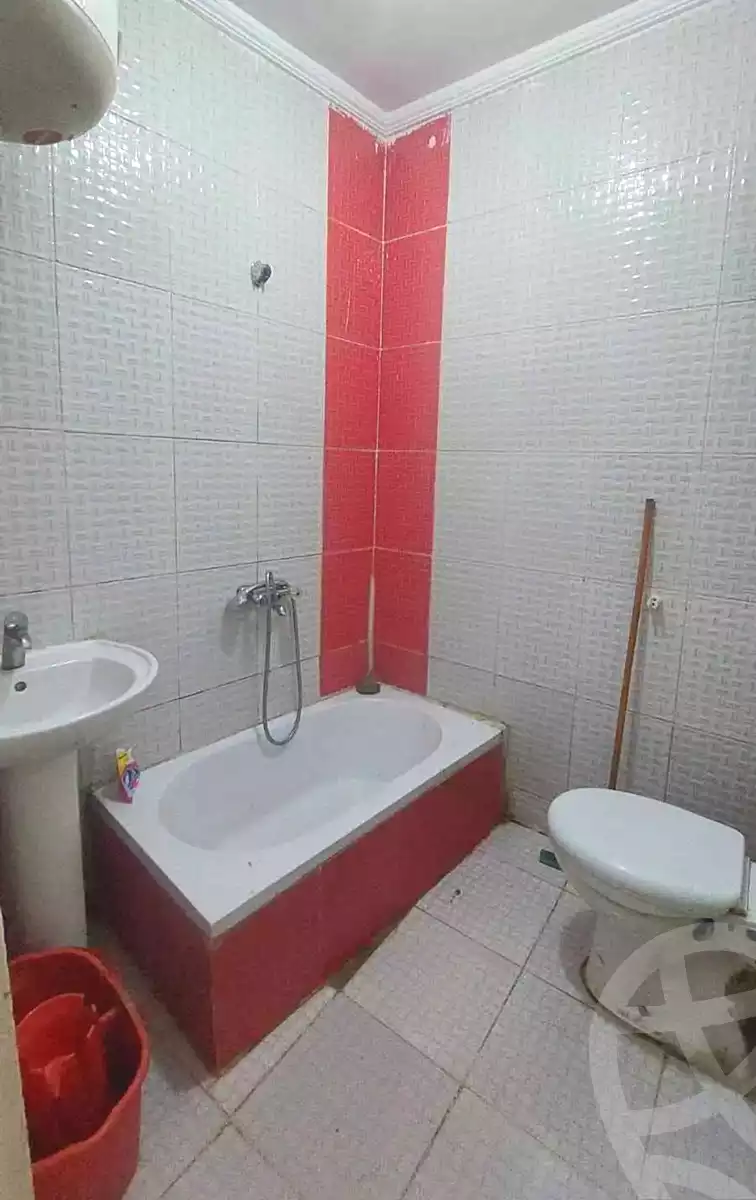 https://aqarmap.com.eg/en/listing/7239365-for-sale-alexandria-sydy-bshr-sydy-bshr-bhry-shr-khld-bn-lwlyd