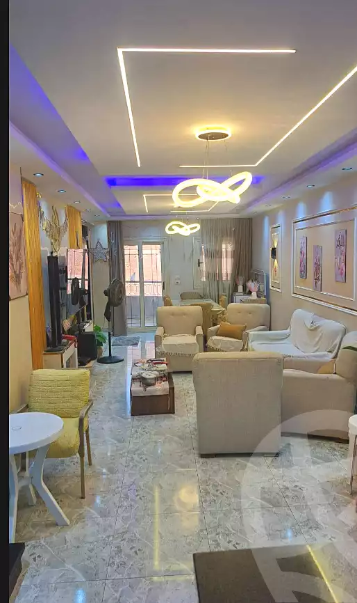 https://aqarmap.com.eg/ar/listing/7239367-for-sale-cairo-faisal-el-matbeaa