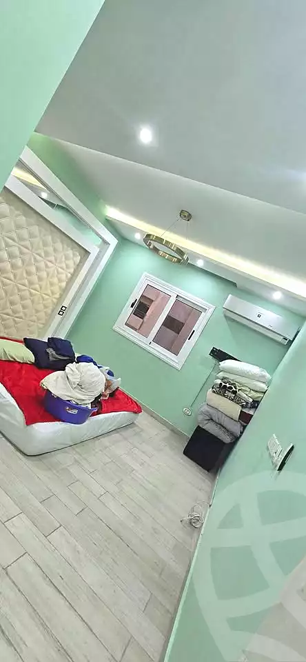 https://aqarmap.com.eg/ar/listing/7239372-for-sale-cairo-helwan-helwan-el-sharkeya-ismael-kamel-st