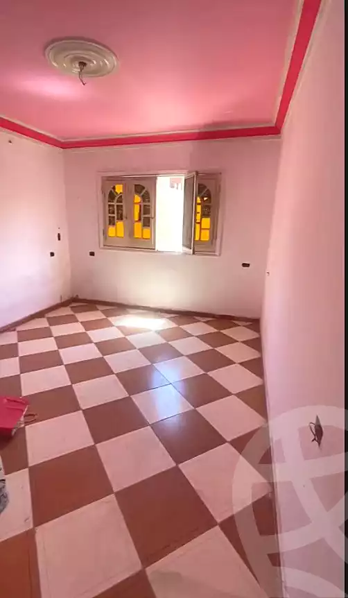 https://aqarmap.com.eg/ar/listing/7239377-for-sale-cairo-faisal-el-tawabeq-el-mansheya-st