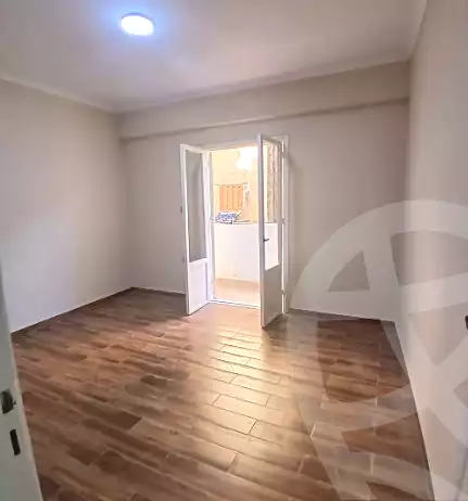 https://aqarmap.com.eg/en/listing/7239378-for-sale-alexandria-el-asafra-ahmed-tiesser-st