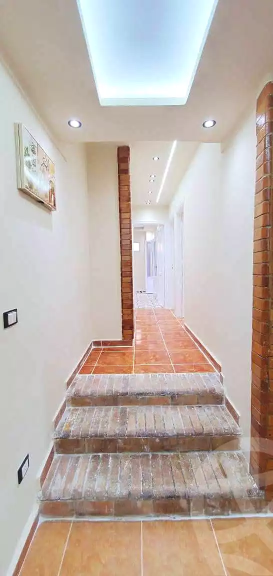 https://aqarmap.com.eg/ar/listing/7239381-for-sale-alexandria-al-agamy