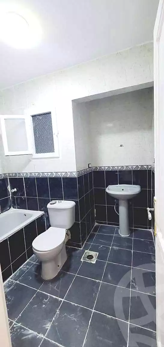 https://aqarmap.com.eg/ar/listing/7239381-for-sale-alexandria-al-agamy