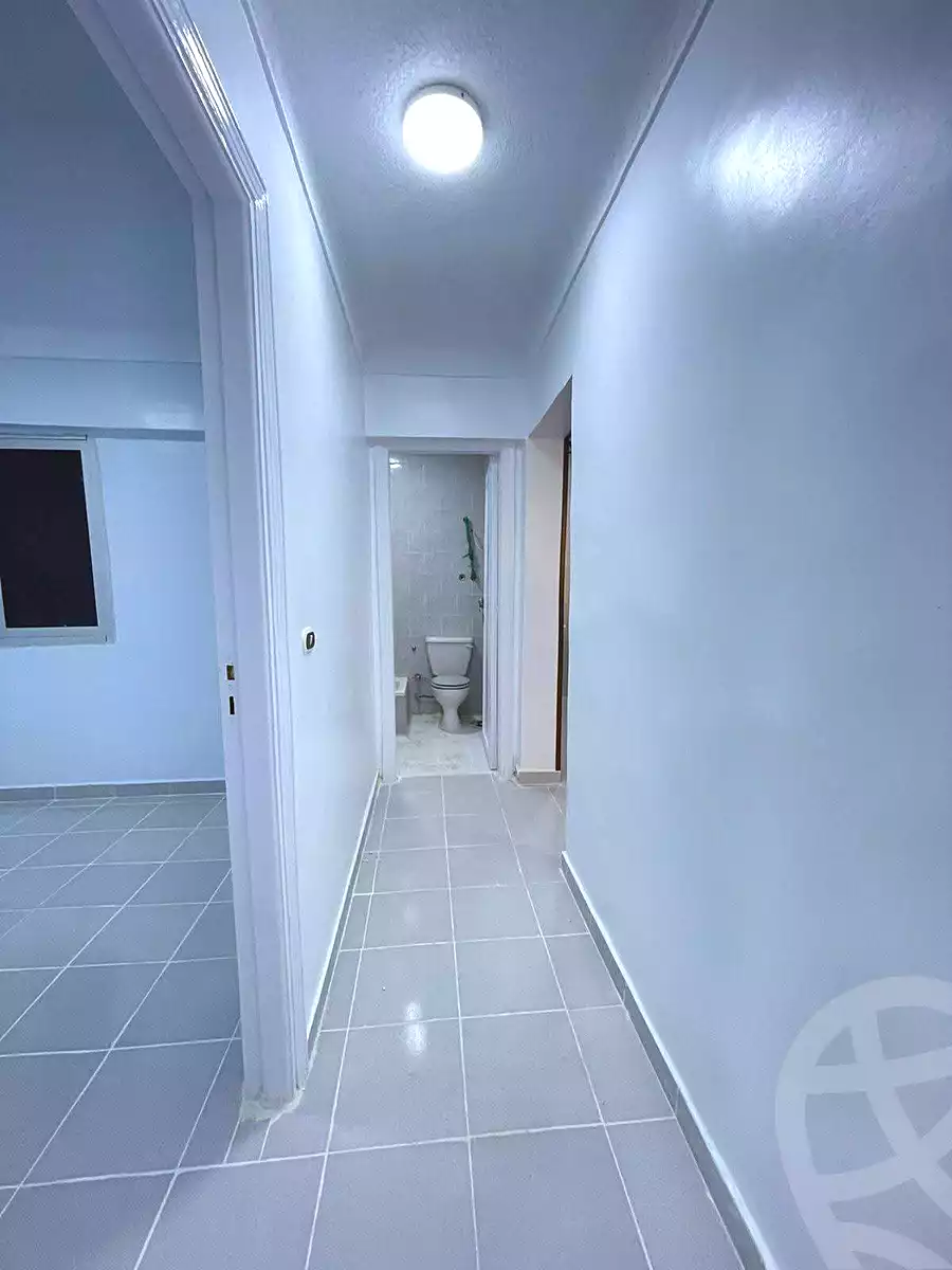 https://aqarmap.com.eg/ar/listing/7239379-for-sale-alexandria-al-agamy