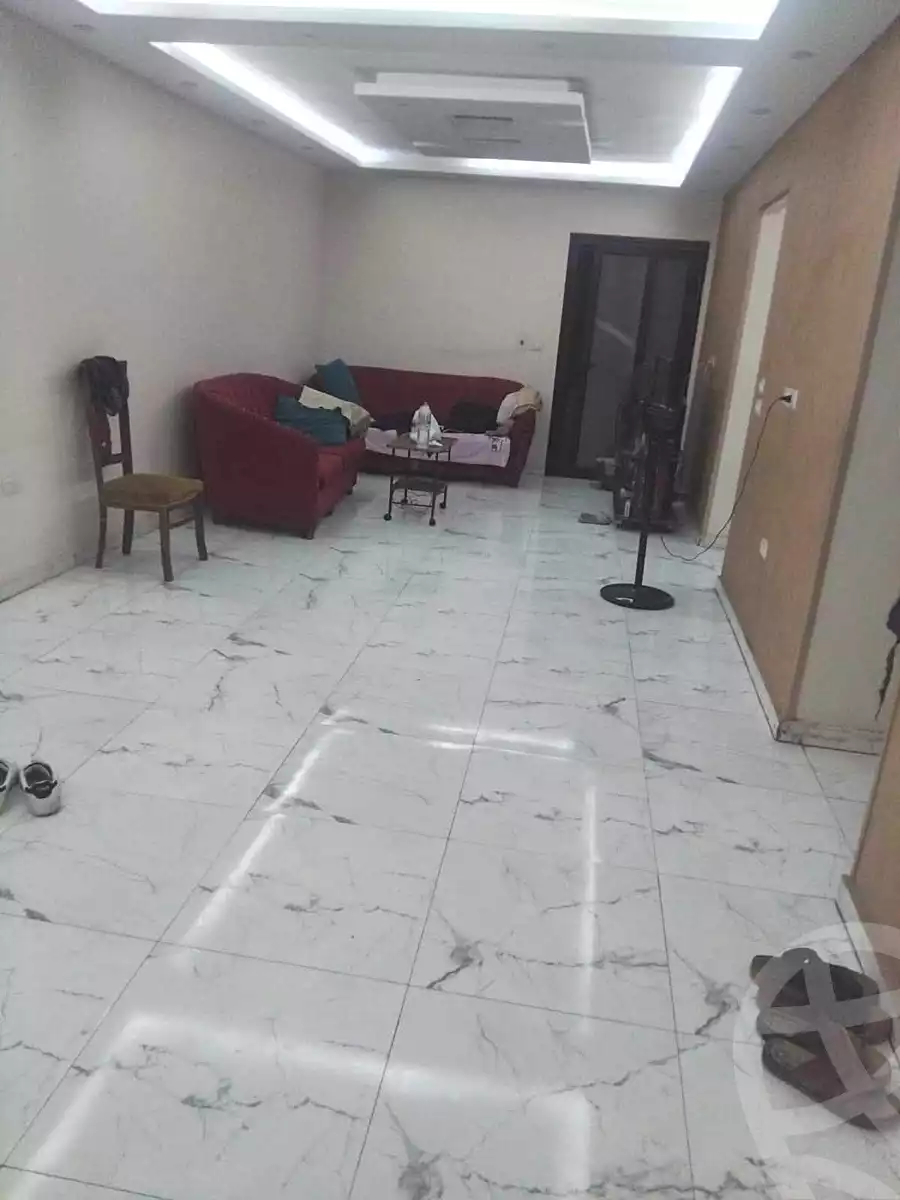 https://aqarmap.com.eg/en/listing/7239383-for-sale-cairo-helwan-helwan-el-sharkeya-el-maraghi-st