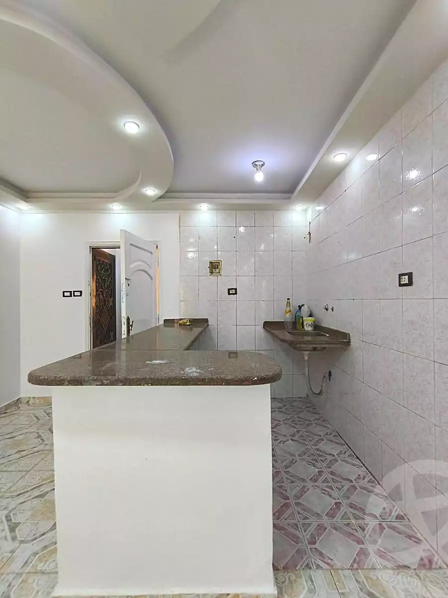 https://aqarmap.com.eg/ar/listing/7239388-for-sale-alexandria-al-agamy-shataa-el-nakheel