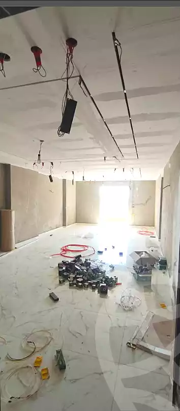 https://aqarmap.com.eg/en/listing/7239390-for-sale-cairo-faisal-el-lebeny