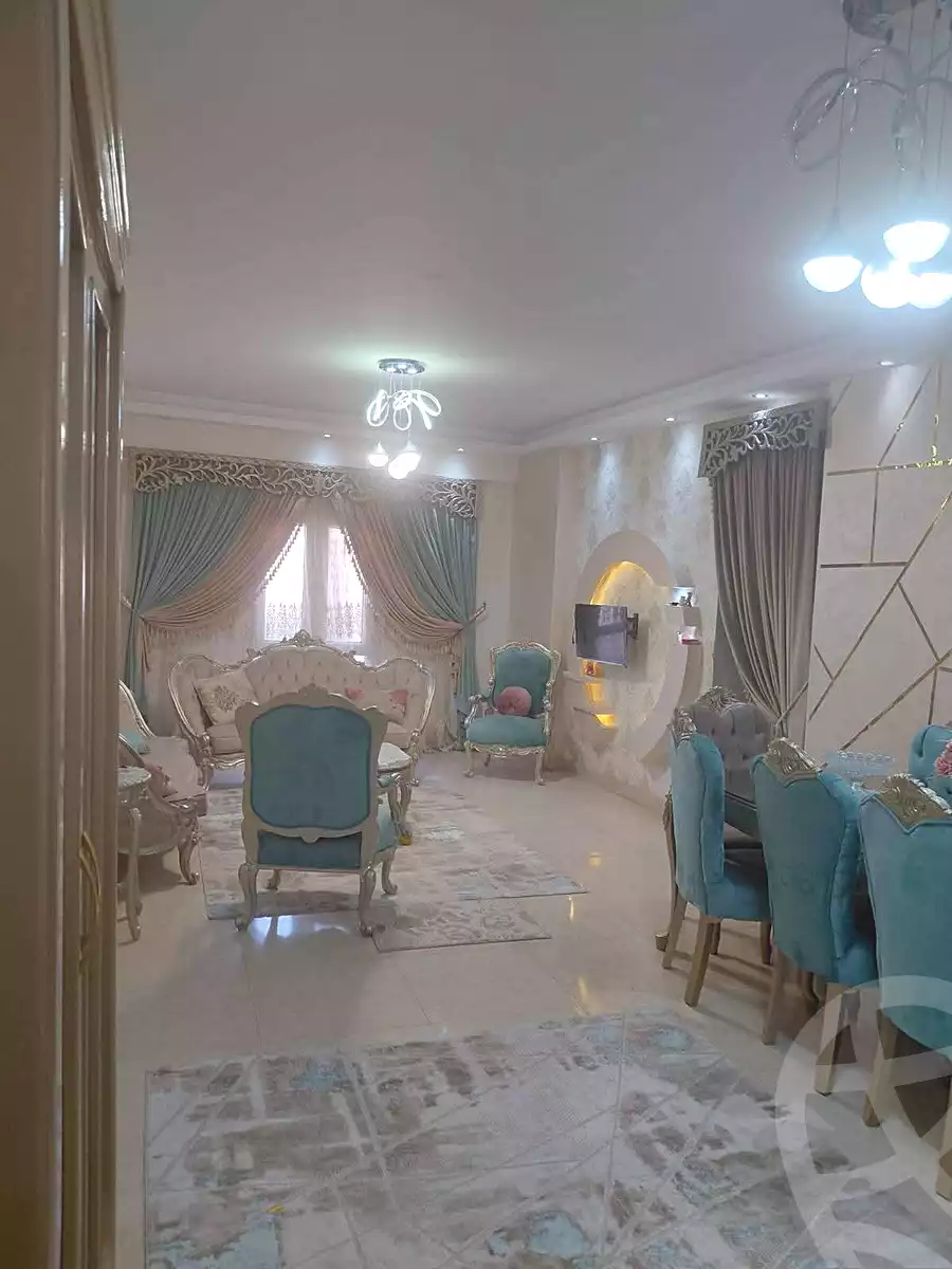 https://aqarmap.com.eg/ar/listing/7239396-for-sale-cairo-ain-shams-jsr-lswys-kamal-hegab-st
