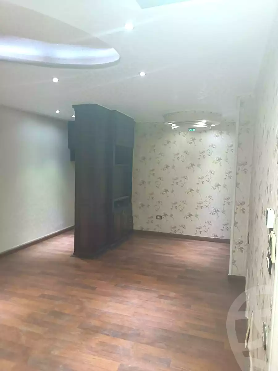https://aqarmap.com.eg/ar/listing/7239394-for-rent-cairo-heliopolis-sheraton-ankra-st