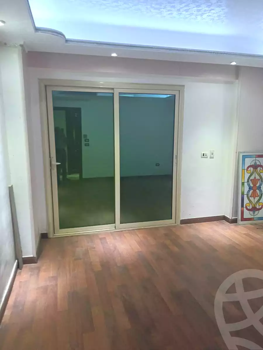 https://aqarmap.com.eg/ar/listing/7239394-for-rent-cairo-heliopolis-sheraton-ankra-st