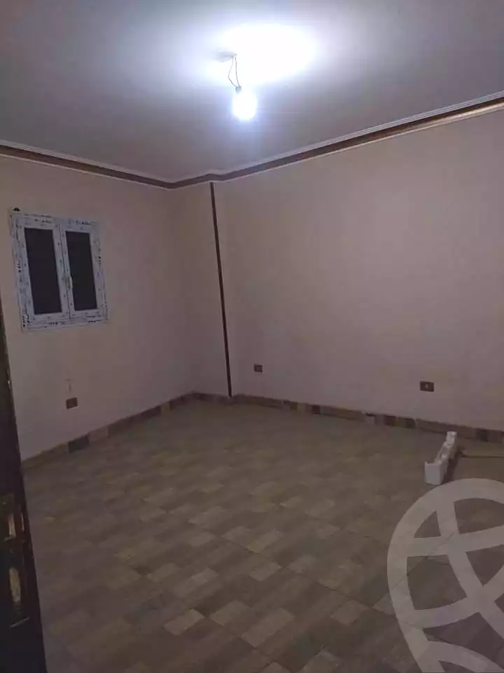 https://aqarmap.com.eg/en/listing/7239395-for-rent-cairo-el-haram