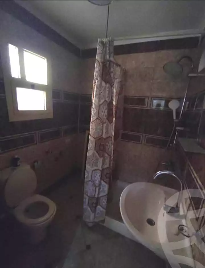 https://aqarmap.com.eg/ar/listing/7239353-for-rent-alexandria-moharram-bey