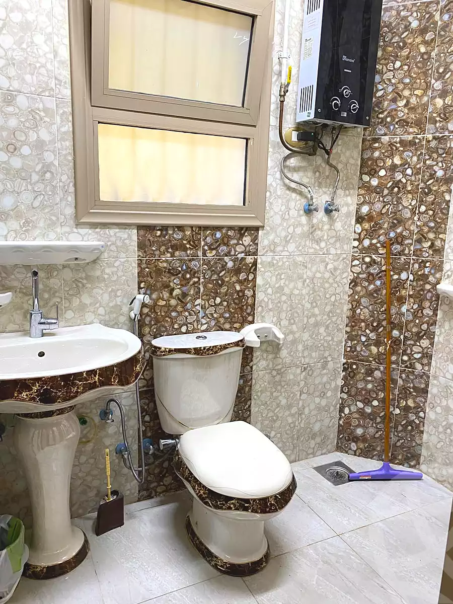 https://aqarmap.com.eg/en/listing/7239363-for-rent-cairo-el-sheikh-zayed-city-el-hay-elsabeaa-lsf