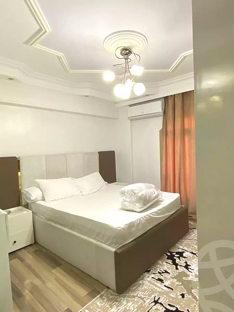 https://aqarmap.com.eg/en/listing/7239363-for-rent-cairo-el-sheikh-zayed-city-el-hay-elsabeaa-lsf