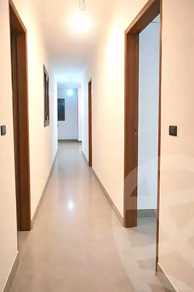 https://aqarmap.com.eg/en/listing/7239406-for-sale-cairo-el-haram-el-talbya-el-laythy-st