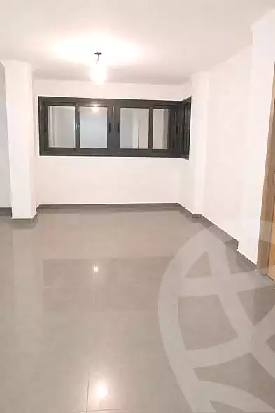 https://aqarmap.com.eg/en/listing/7239406-for-sale-cairo-el-haram-el-talbya-el-laythy-st