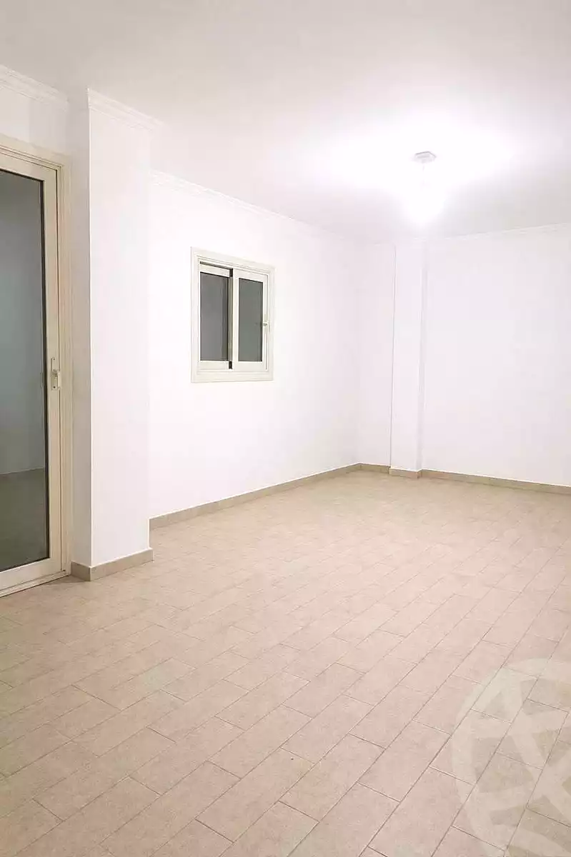 https://aqarmap.com.eg/en/listing/7239406-for-sale-cairo-el-haram-el-talbya-el-laythy-st