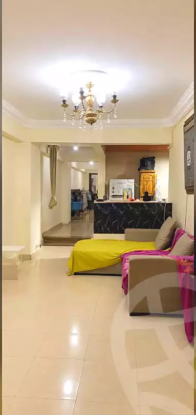 https://aqarmap.com.eg/ar/listing/7239414-for-sale-cairo-faisal-el-maryotyah-al-shesheini-st