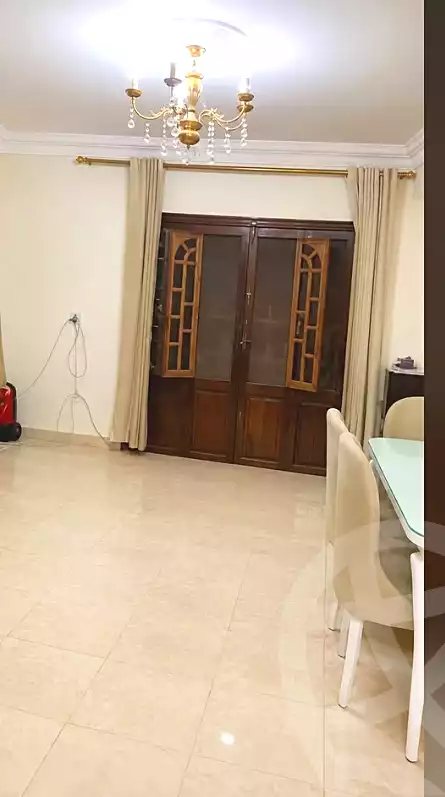 https://aqarmap.com.eg/ar/listing/7239414-for-sale-cairo-faisal-el-maryotyah-al-shesheini-st