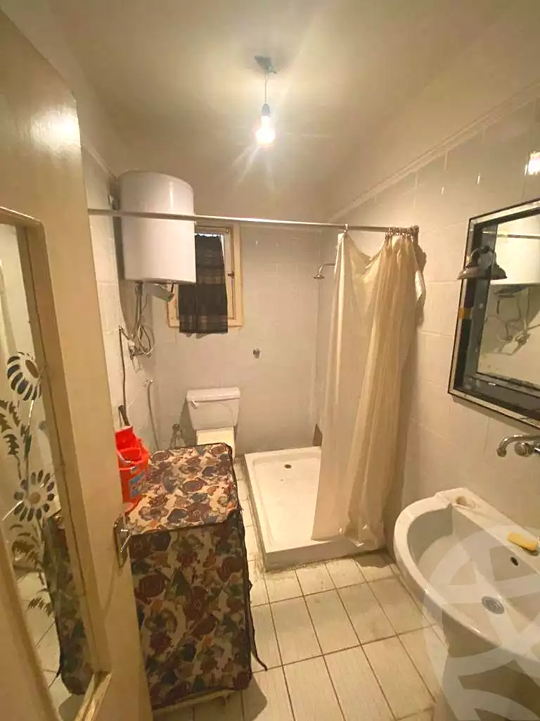 https://aqarmap.com.eg/en/listing/7239419-for-sale-alexandria-al-mamoura-lm-mwr-lshty