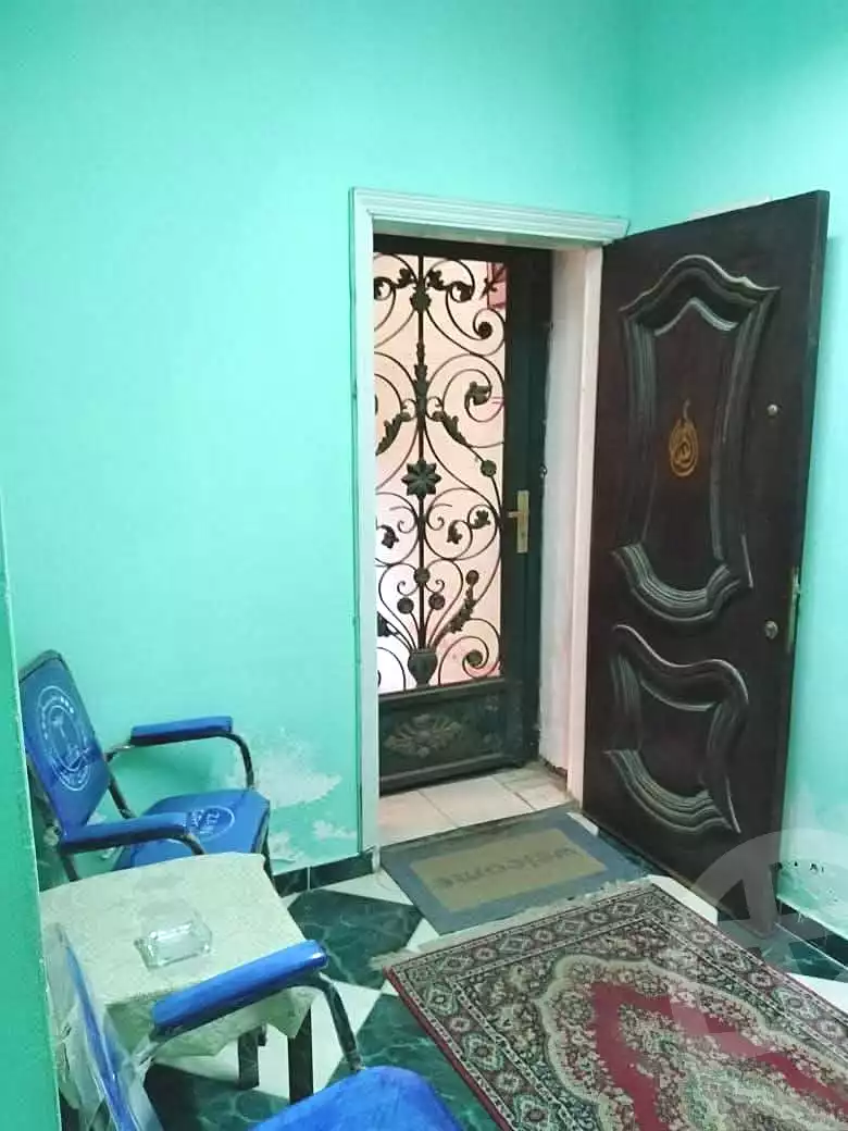 https://aqarmap.com.eg/ar/listing/7239424-for-sale-alexandria-sydy-bshr-sydy-bshr-bhry-farouk-darwish-st