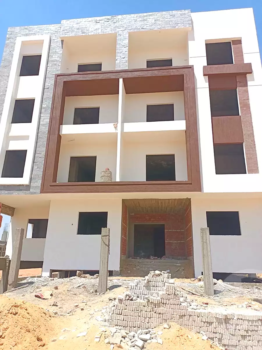 https://aqarmap.com.eg/ar/listing/7239426-for-sale-cairo-new-cairo-bait-el-watan-fifth-neighborhood