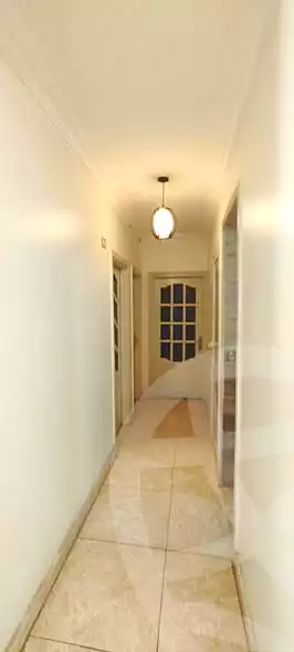 https://aqarmap.com.eg/ar/listing/7239433-for-sale-cairo-faisal-el-tawabeq-el-mansheya-st