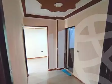 https://aqarmap.com.eg/en/listing/7239060-for-rent-alexandria-lsywf-el-falki