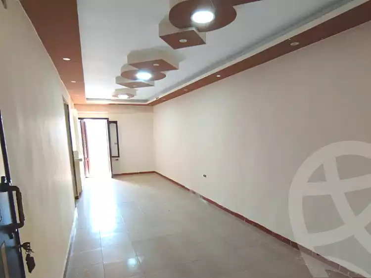 https://aqarmap.com.eg/en/listing/7239060-for-rent-alexandria-lsywf-el-falki