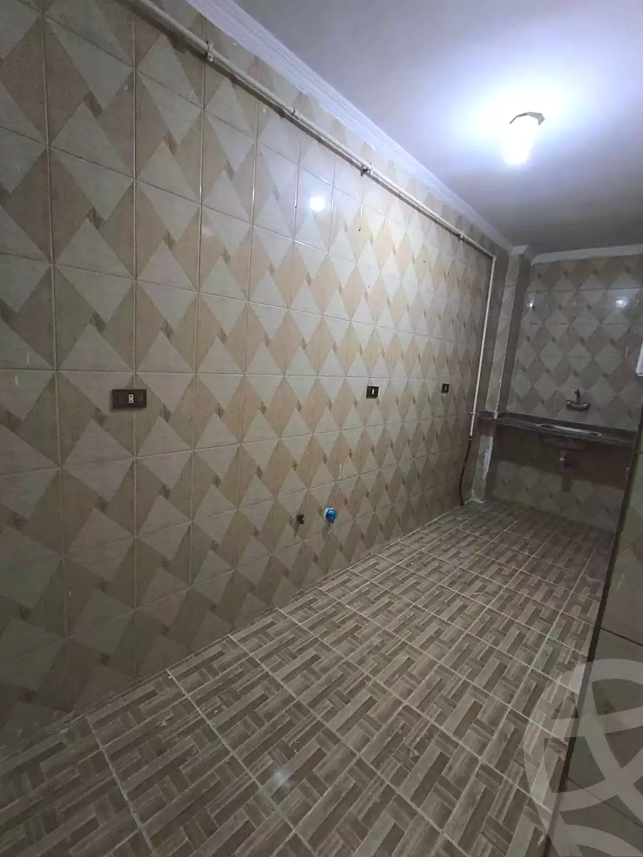 https://aqarmap.com.eg/ar/listing/7239435-for-sale-alexandria-lsywf-el-falki-street-16-el-eslah