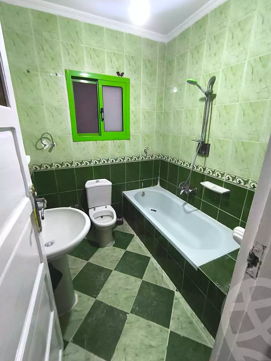 https://aqarmap.com.eg/ar/listing/7239435-for-sale-alexandria-lsywf-el-falki-street-16-el-eslah