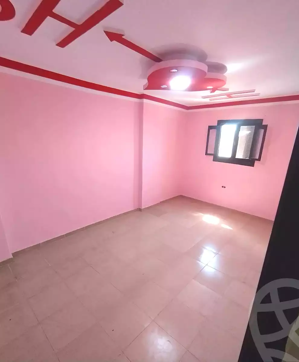 https://aqarmap.com.eg/en/listing/7239418-for-rent-alexandria-lsywf