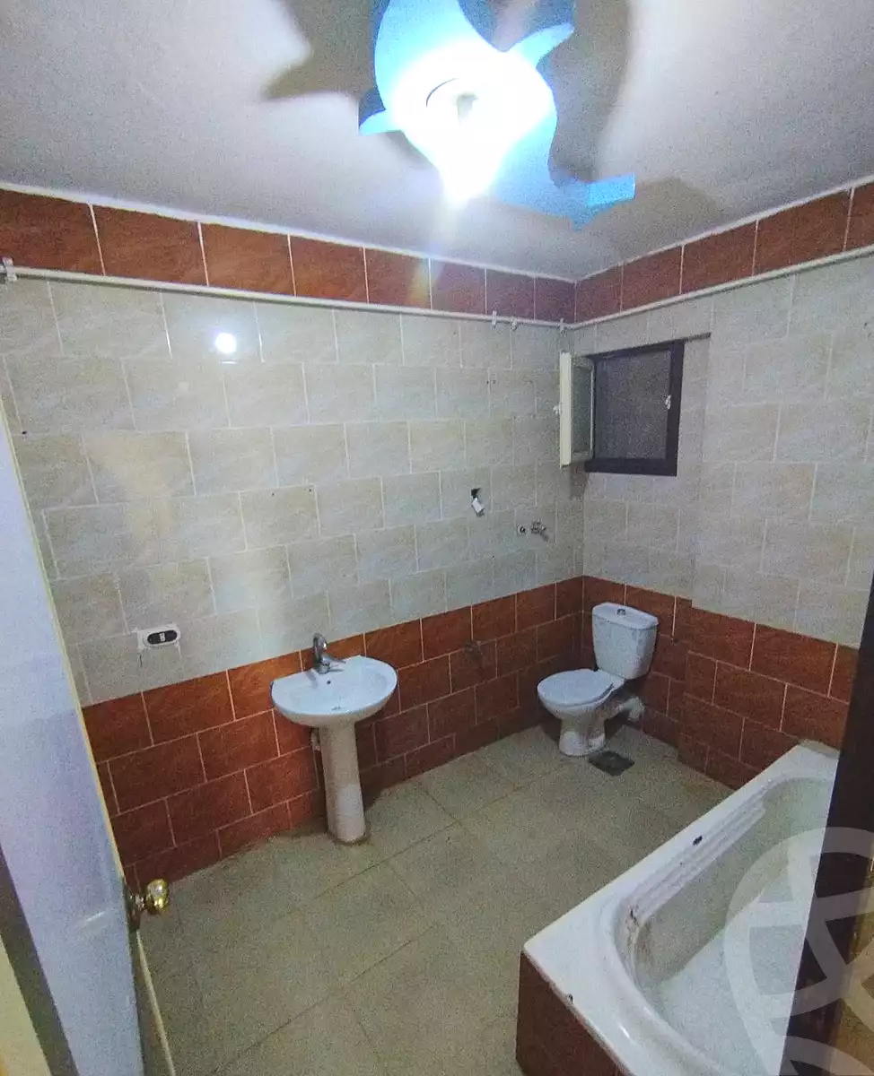 https://aqarmap.com.eg/en/listing/7239418-for-rent-alexandria-lsywf
