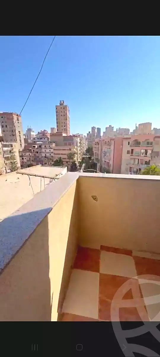 https://aqarmap.com.eg/ar/listing/7239441-for-sale-alexandria-sydy-bshr-sydy-bshr-qbly