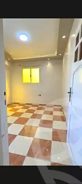 https://aqarmap.com.eg/ar/listing/7239441-for-sale-alexandria-sydy-bshr-sydy-bshr-qbly