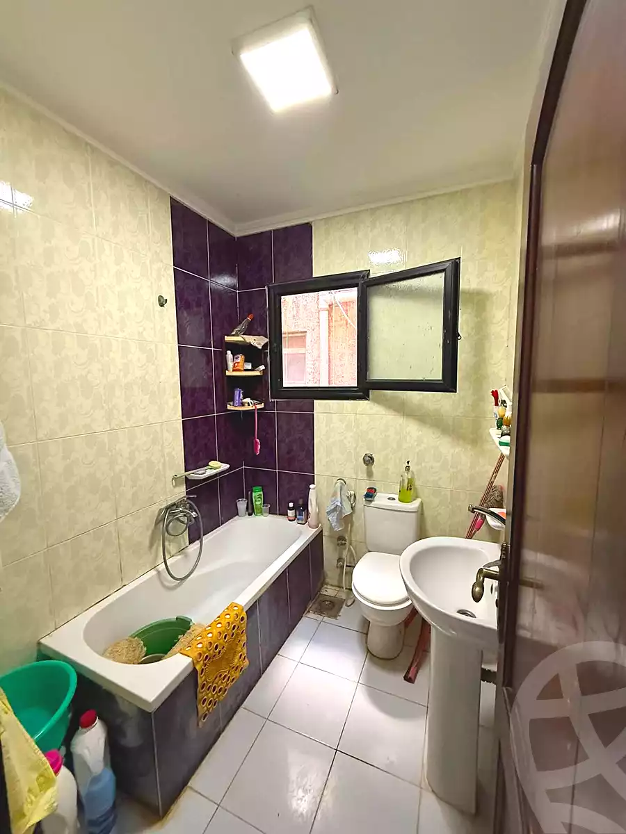 https://aqarmap.com.eg/ar/listing/7239439-for-sale-alexandria-sydy-bshr-sydy-bshr-bhry