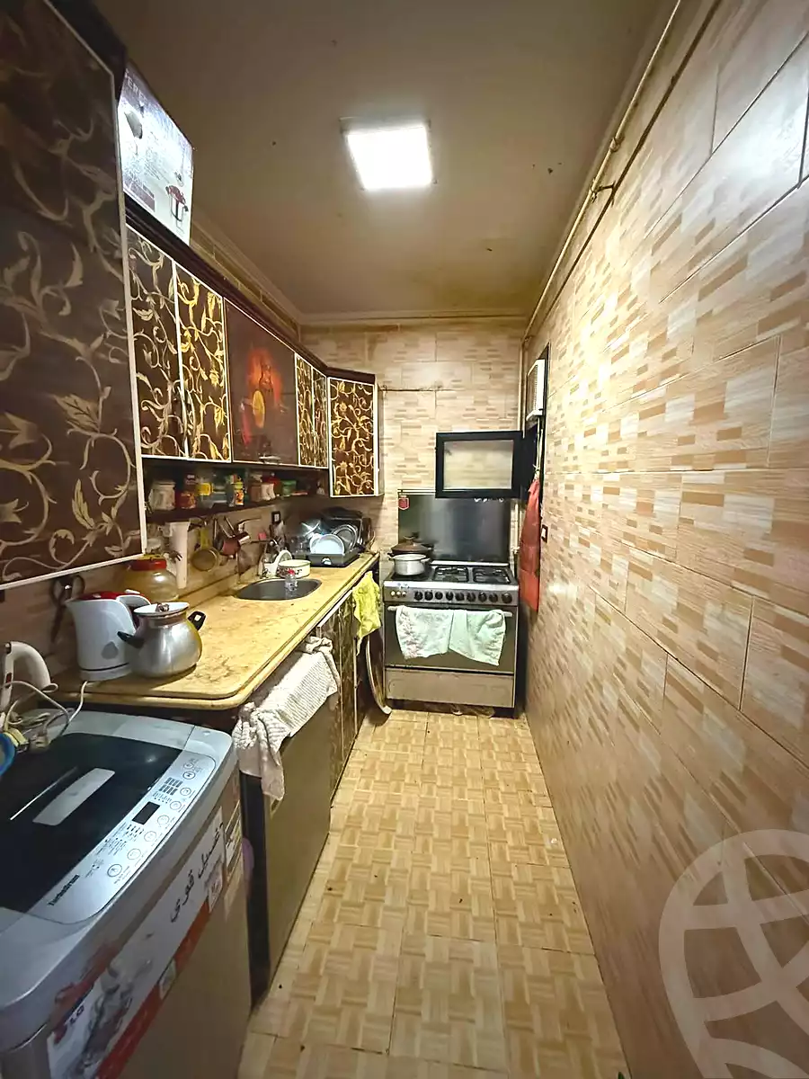 https://aqarmap.com.eg/ar/listing/7239439-for-sale-alexandria-sydy-bshr-sydy-bshr-bhry
