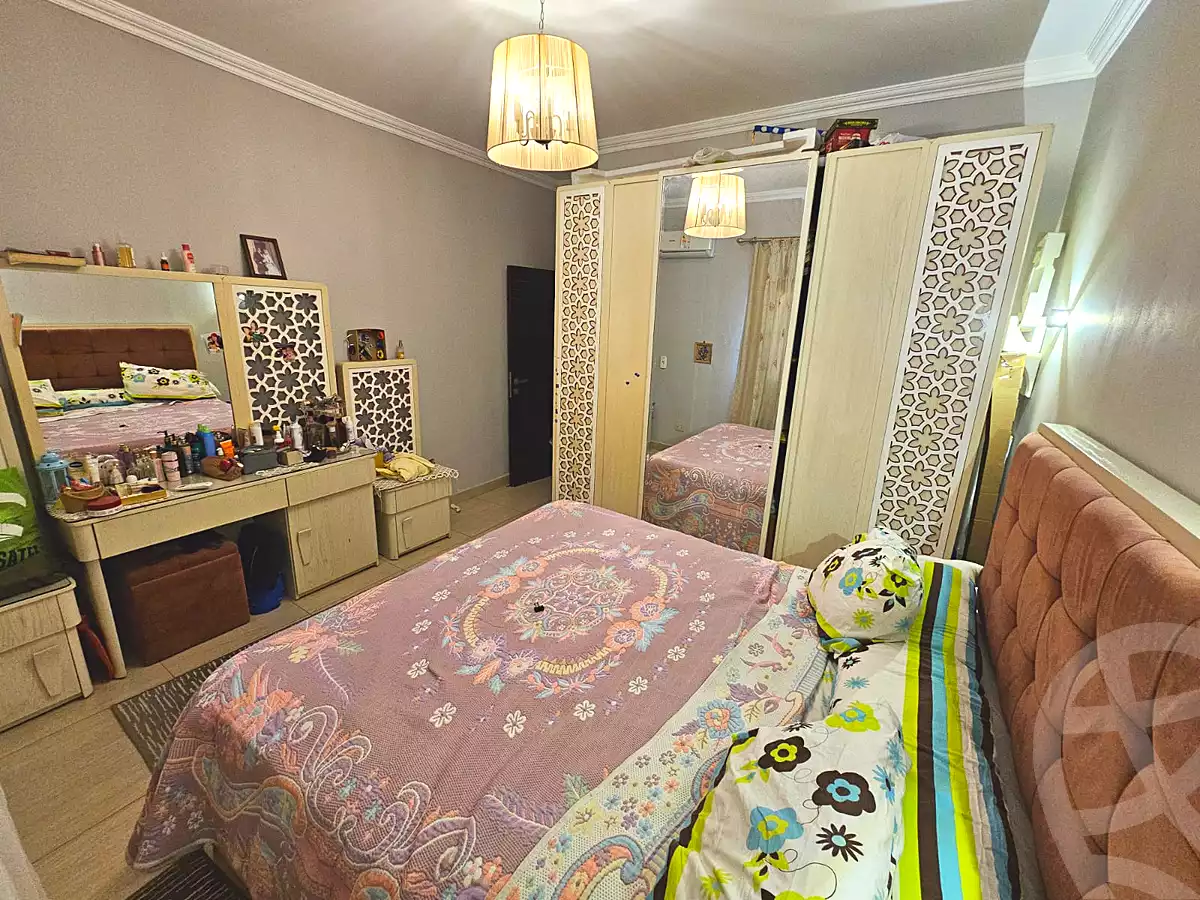 شقة بـ٣ غرف نوم في جاردينيا هايتس، صورة ٨ من ٩