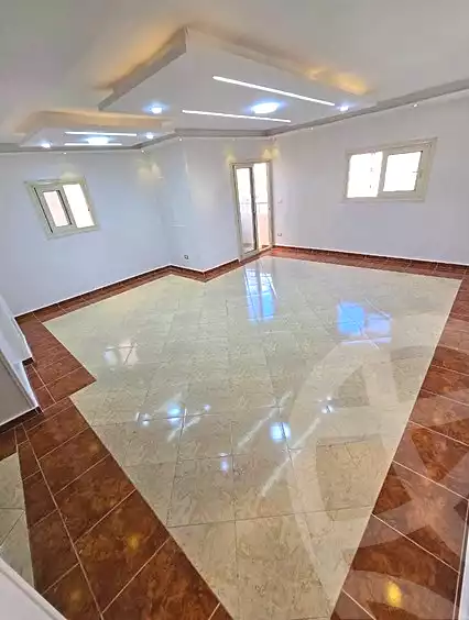 https://aqarmap.com.eg/ar/listing/7239447-for-sale-alexandria-miami-mahmoud-el-isawy-st
