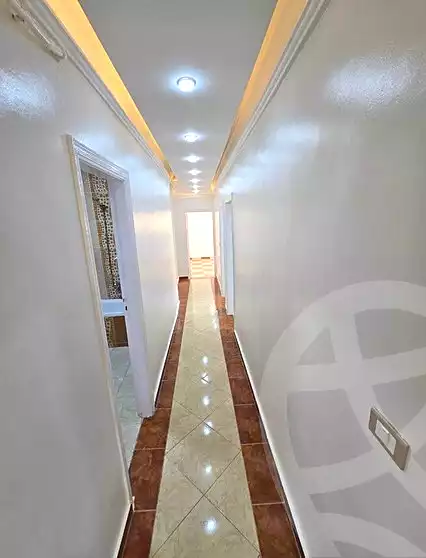 https://aqarmap.com.eg/ar/listing/7239447-for-sale-alexandria-miami-mahmoud-el-isawy-st