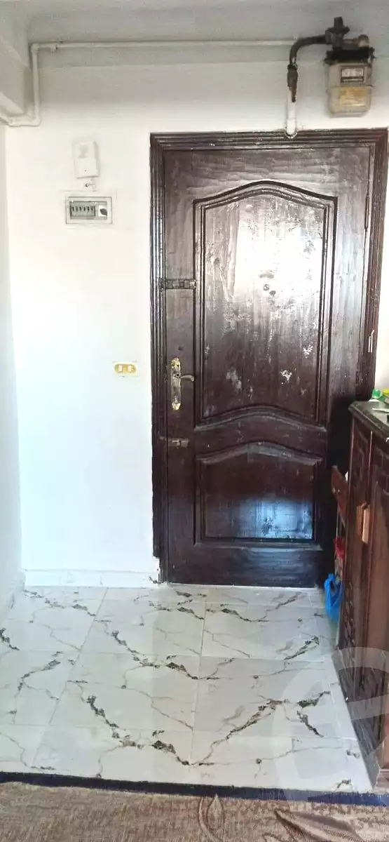 https://aqarmap.com.eg/en/listing/7239450-for-sale-alexandria-moharram-bey-malgaa-san-jousef-st