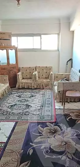 https://aqarmap.com.eg/en/listing/7239450-for-sale-alexandria-moharram-bey-malgaa-san-jousef-st