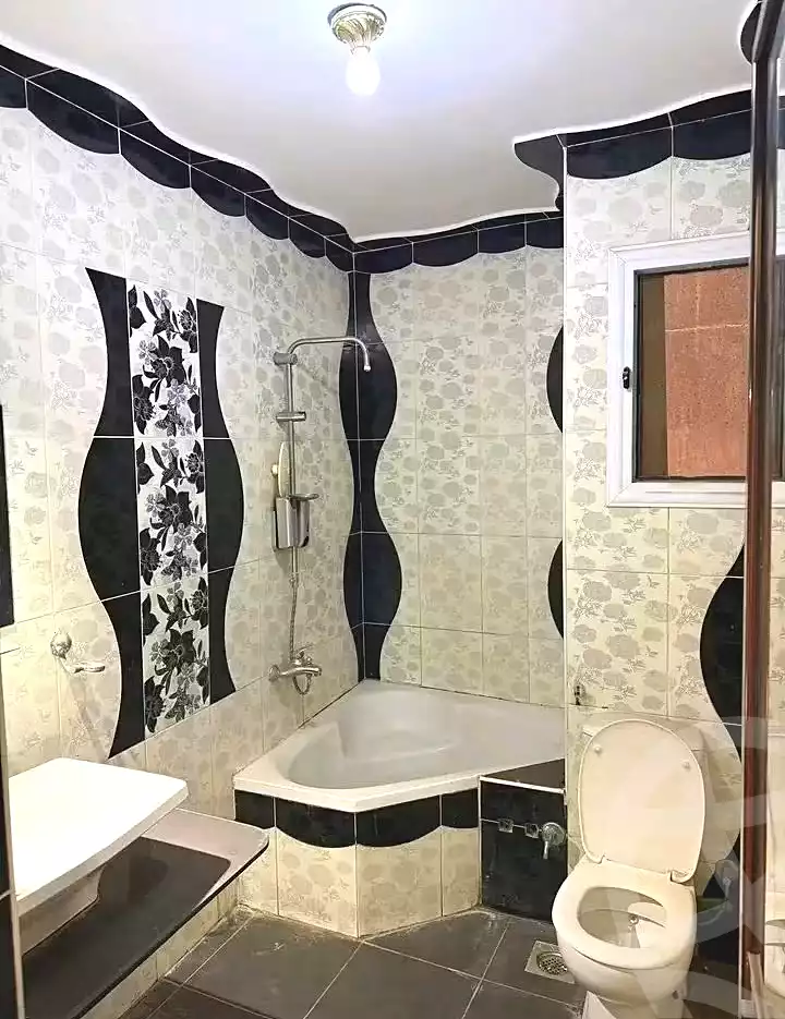 https://aqarmap.com.eg/ar/listing/7239452-for-sale-cairo-el-haram-el-maryotya