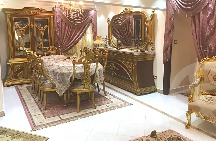 https://aqarmap.com.eg/ar/listing/7239454-for-sale-cairo-el-haram-bolak-el-dakror