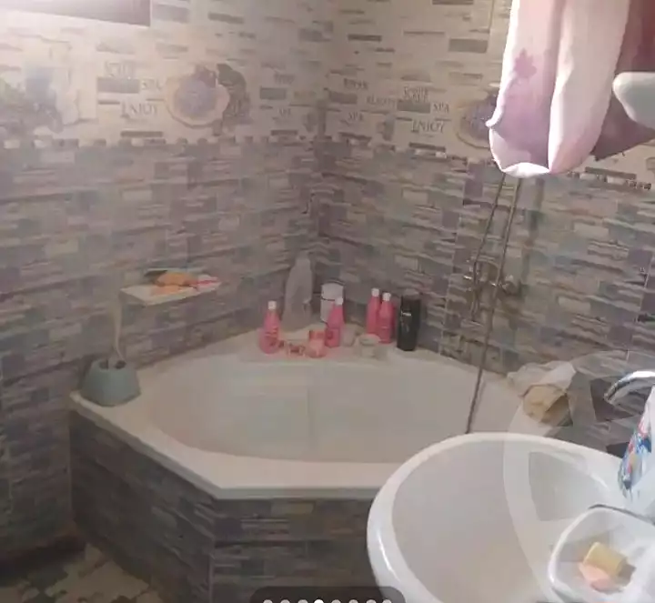 https://aqarmap.com.eg/en/listing/7239407-for-sale-alexandria-al-agamy-el-hanouvel