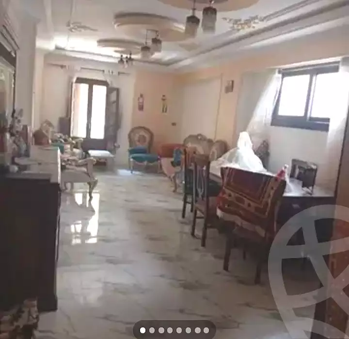https://aqarmap.com.eg/en/listing/7239407-for-sale-alexandria-al-agamy-el-hanouvel
