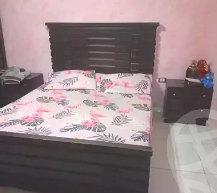 https://aqarmap.com.eg/en/listing/7239407-for-sale-alexandria-al-agamy-el-hanouvel