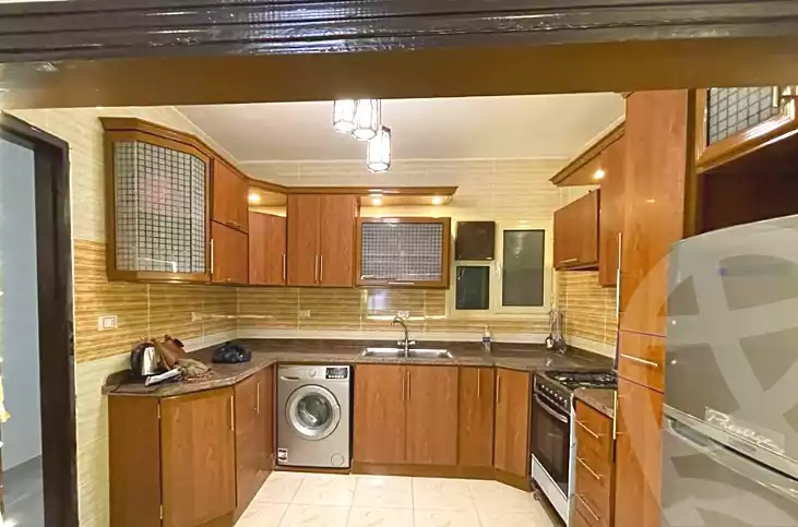 https://aqarmap.com.eg/en/listing/7239462-for-sale-cairo-faisal-tareeq-kaabesh