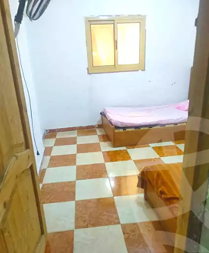 https://aqarmap.com.eg/en/listing/7239469-for-sale-alexandria-el-asafra-l-sfr-qbly-street-30